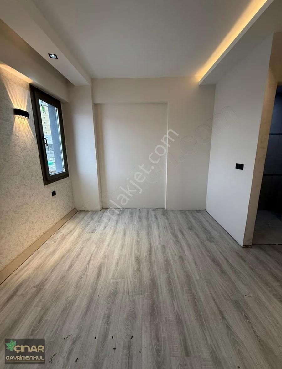 Mimsinde 3+1 Kombili Kısa Katlı Daire Fırsatı - Görsel 6