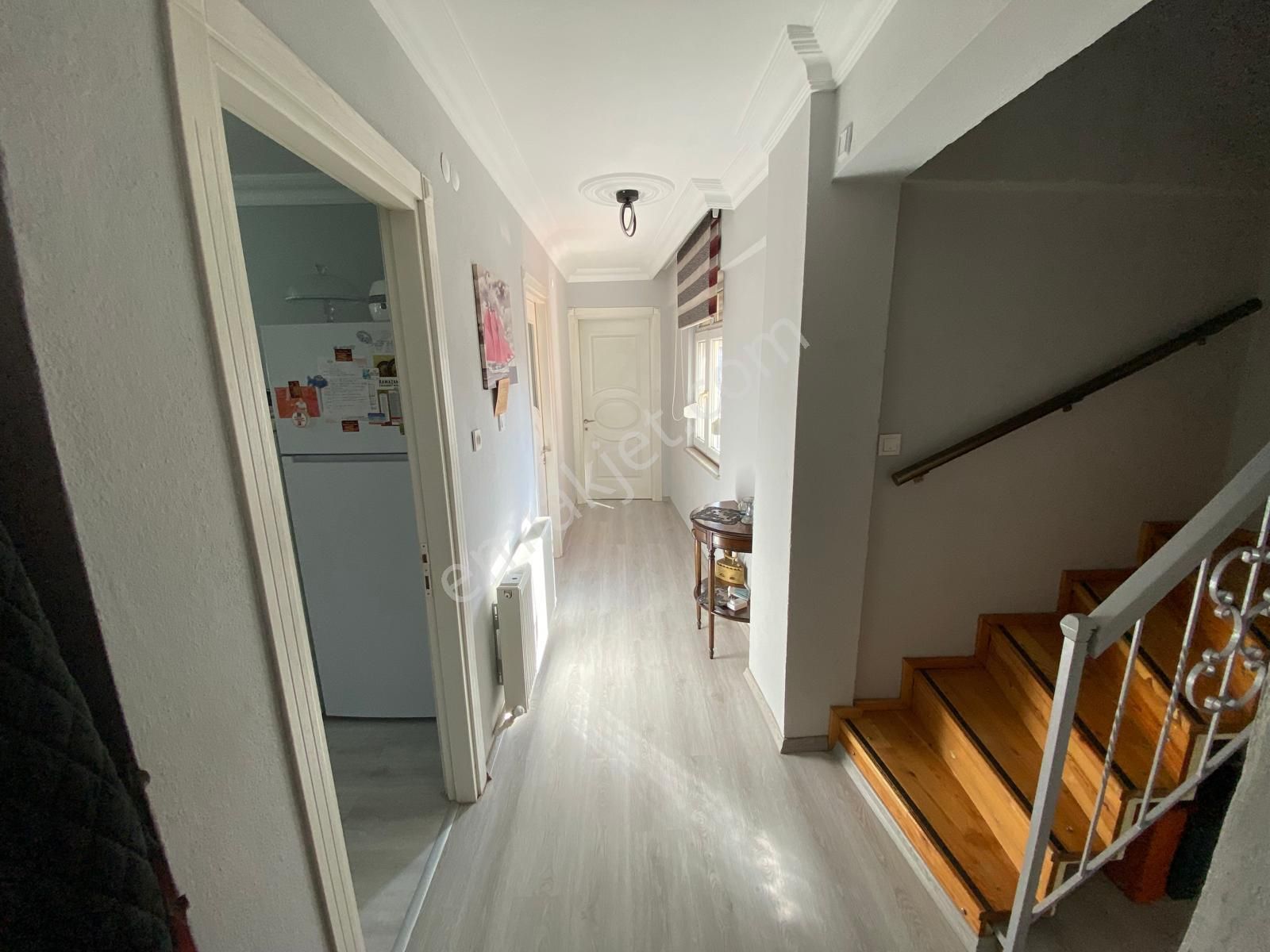 Balıkesir Edremit Gaziilyas Mahallesi Satılık 4+1 Kat Dublex Daire - Görsel 9