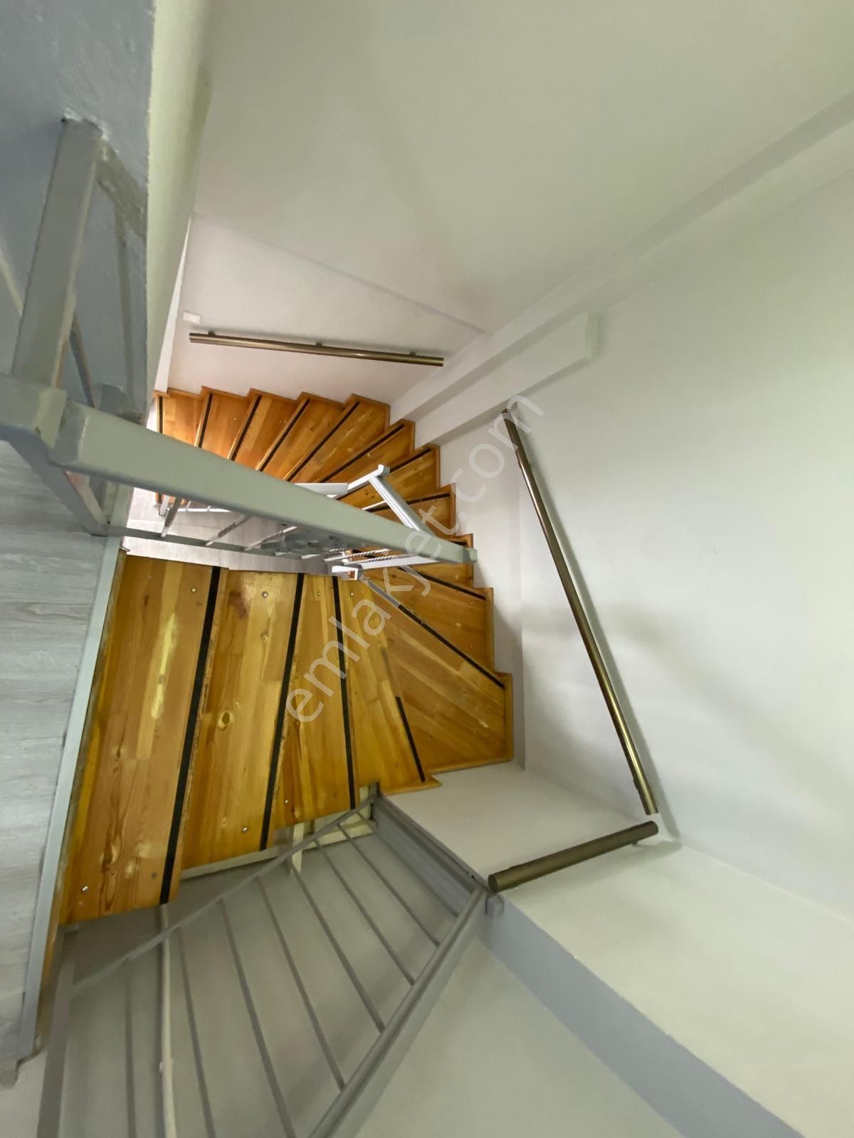 Balıkesir Edremit Gaziilyas Mahallesi Satılık 4+1 Kat Dublex Daire - Görsel 10