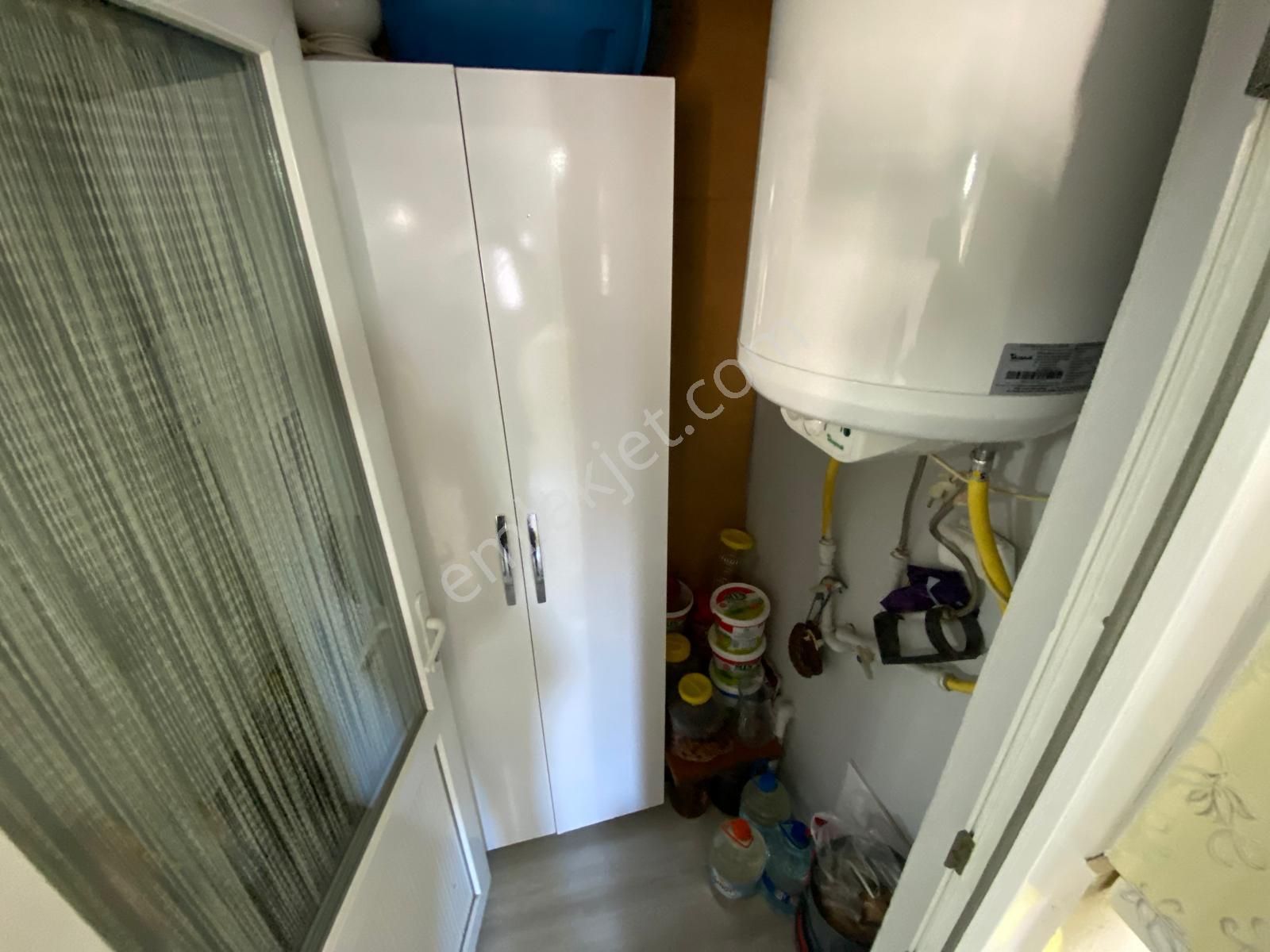 Balıkesir Edremit Gaziilyas Mahallesi Satılık 4+1 Kat Dublex Daire - Görsel 7