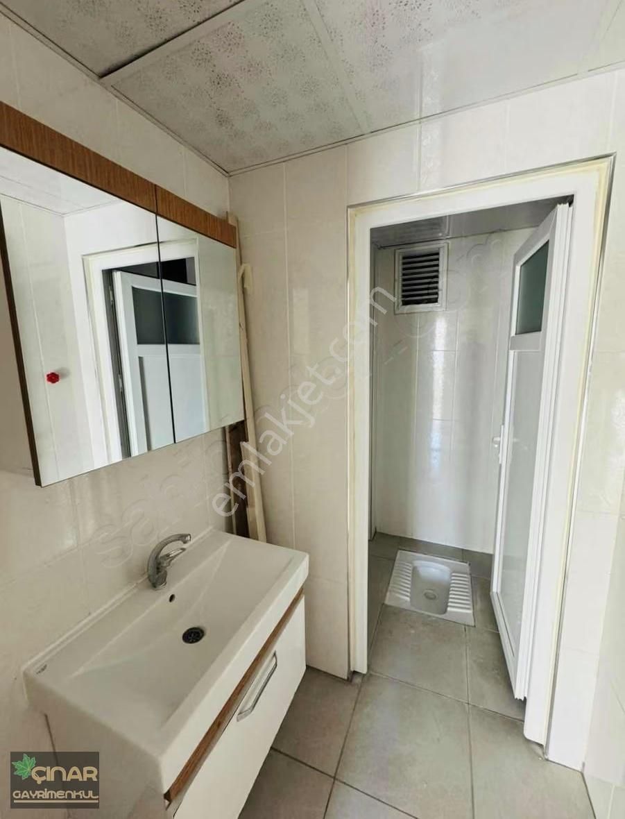 İldemde 3+1 Özel Yapsat Emsallerinin En Uygunu - Görsel 17