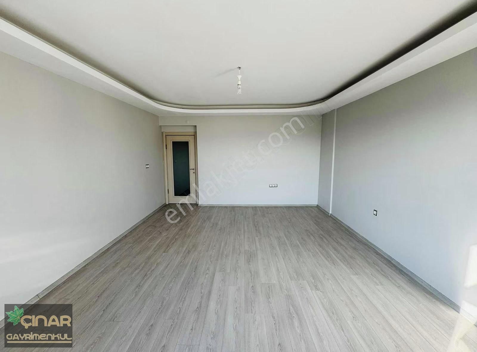 İldemde 3+1 Özel Yapsat Emsallerinin En Uygunu - Görsel 16