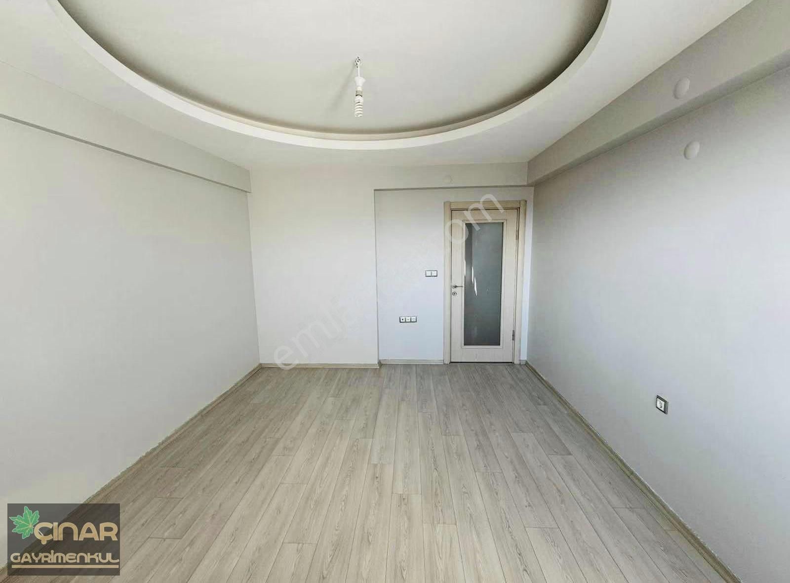 İldemde 3+1 Özel Yapsat Emsallerinin En Uygunu