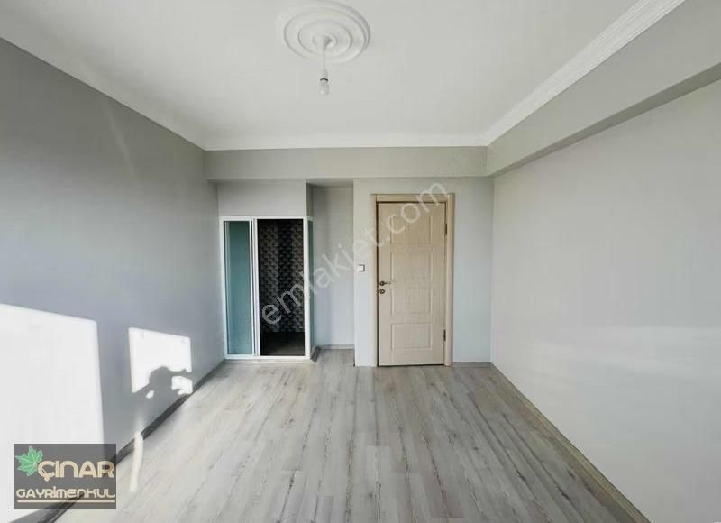 İldemde 3+1 Özel Yapsat Emsallerinin En Uygunu - Görsel 5