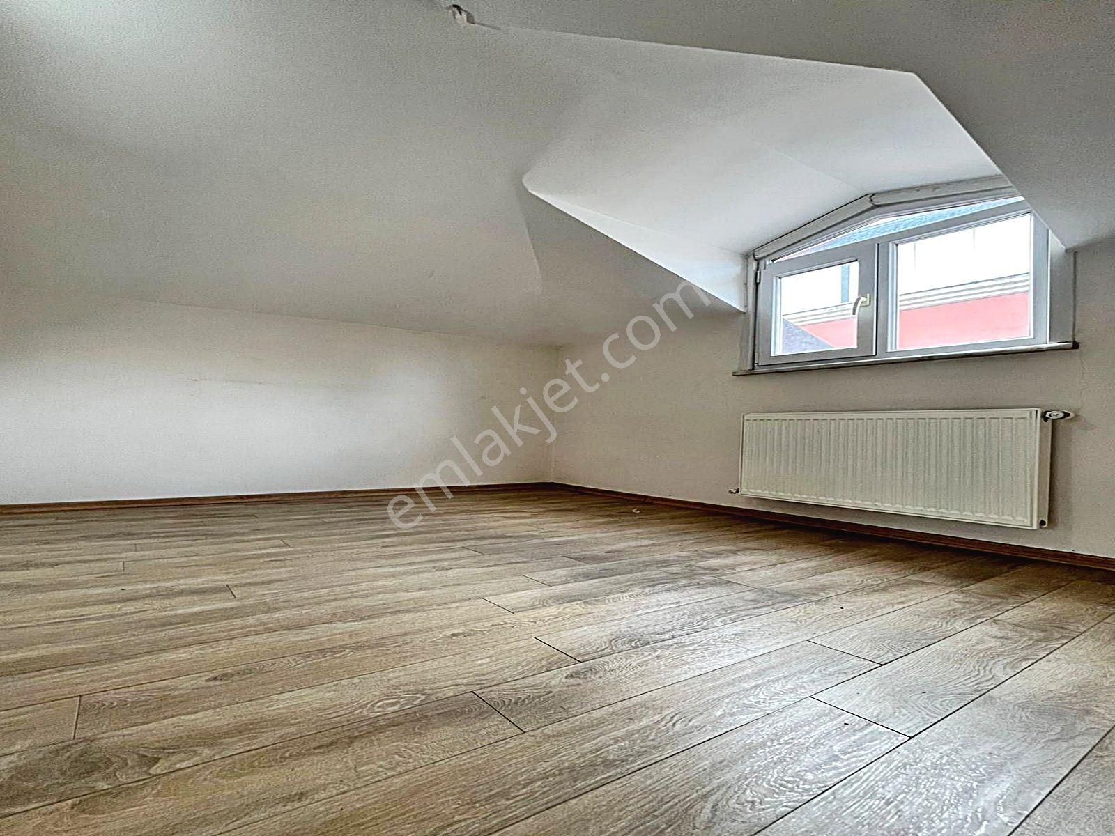 Esenyurt Güzelyurt Mahallesinde Metrobüse Çok Yakın Dubleks 3+2 Daire - Görsel 14