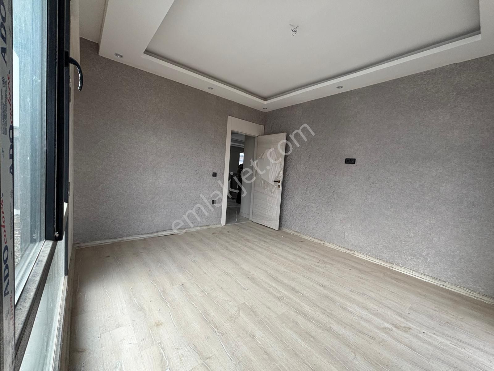 Makro Life Gayrimenkul Beyaz Saray Villalarında Satılık Lüks Villa - Görsel 11