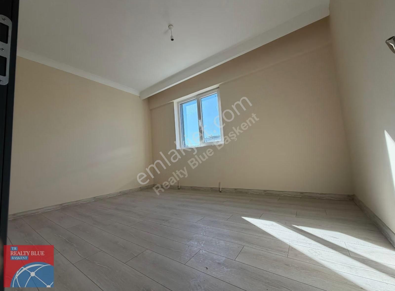 Realty Blue Başkent'ten Yenikette Satılık Uygun Daire - Görsel 15