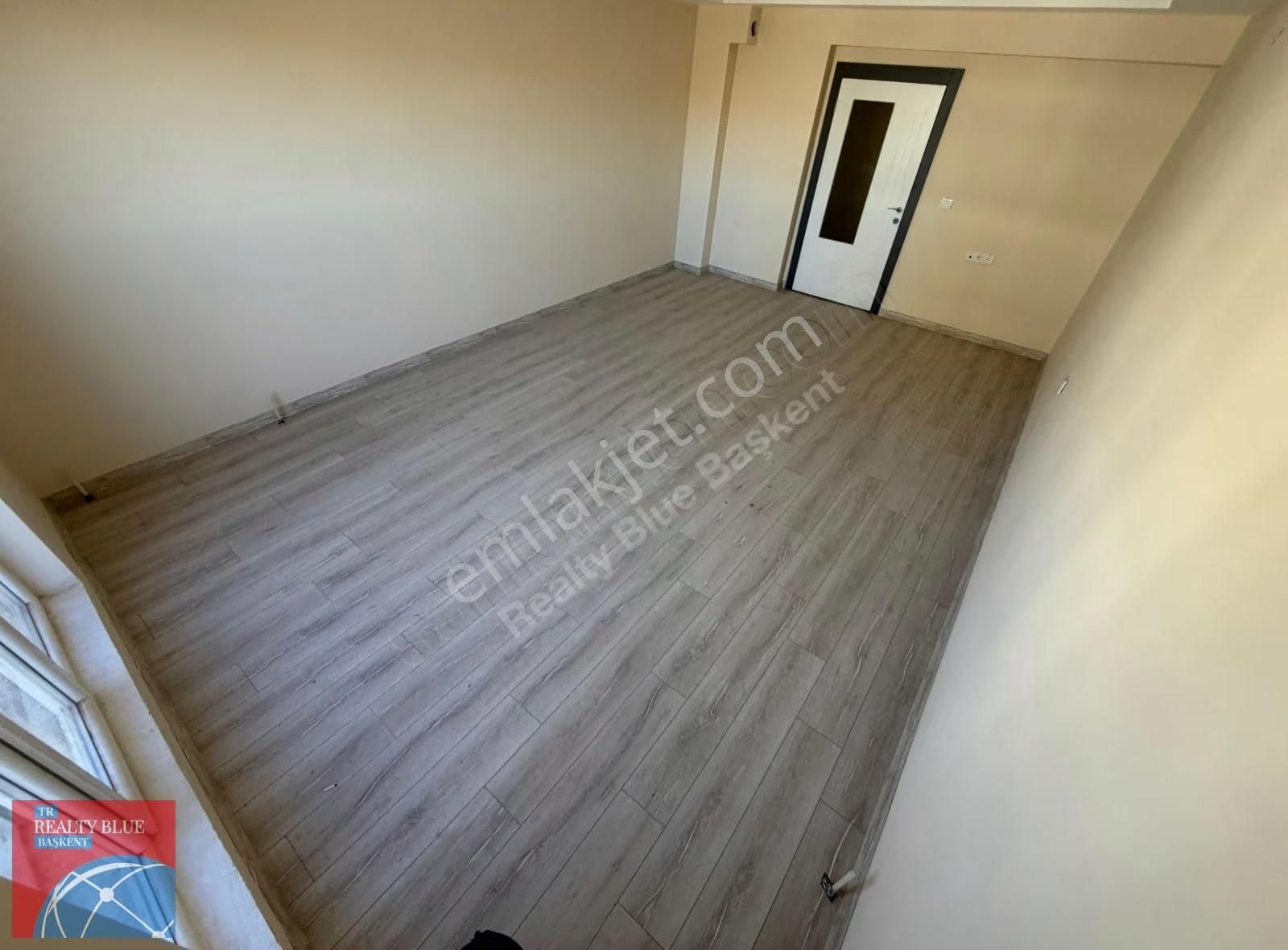 Realty Blue Başkent'ten Yenikette Satılık Uygun Daire - Görsel 11