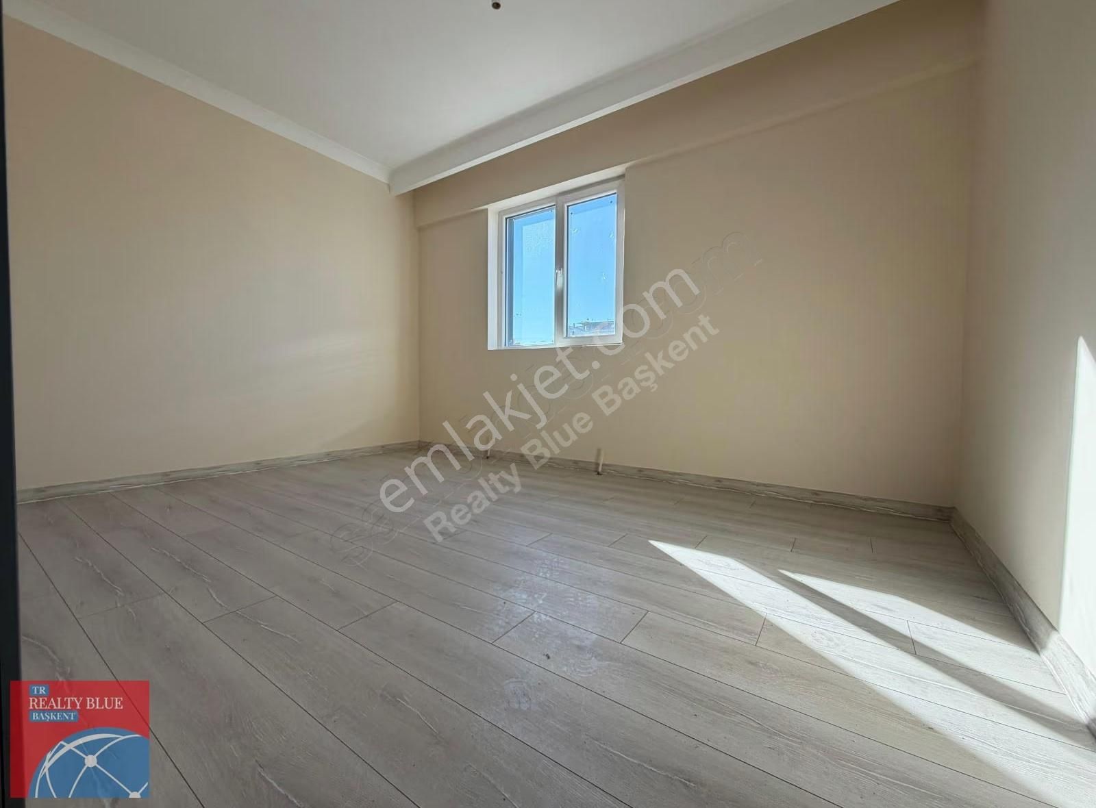 Realty Blue Başkent'ten Yenikette Satılık Uygun Daire - Görsel 9