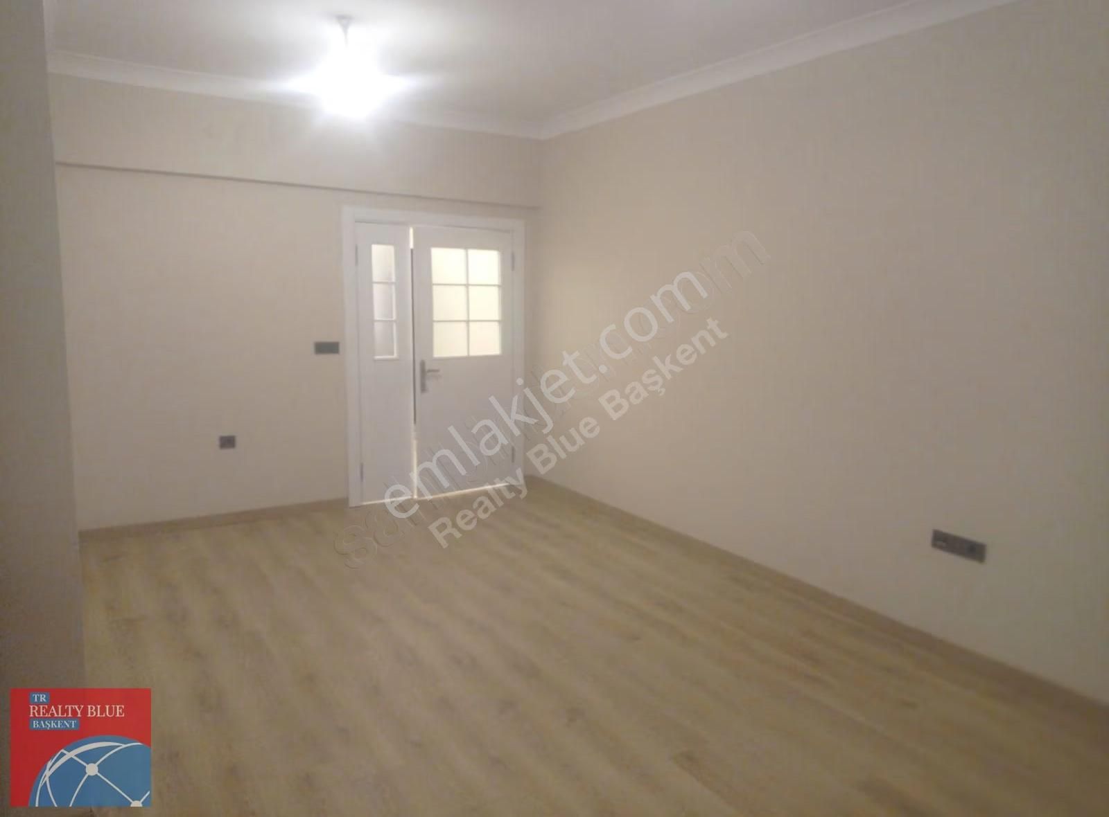 Satılık Krediye Uygun Sinan Caddesinde İçi Yeni Yapılı Daire - Görsel 18