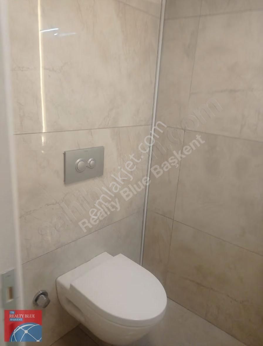 Satılık Krediye Uygun Sinan Caddesinde İçi Yeni Yapılı Daire - Görsel 10