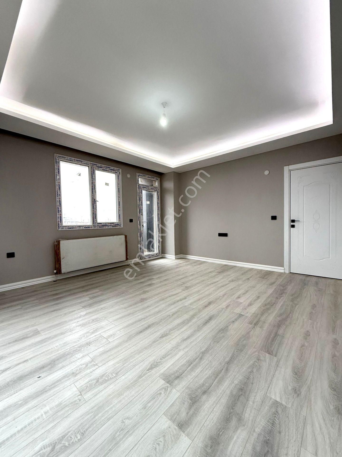 Silivri Twin Towers Sitesinde Havuzlu 2+1 Satılık Daire - Görsel 9