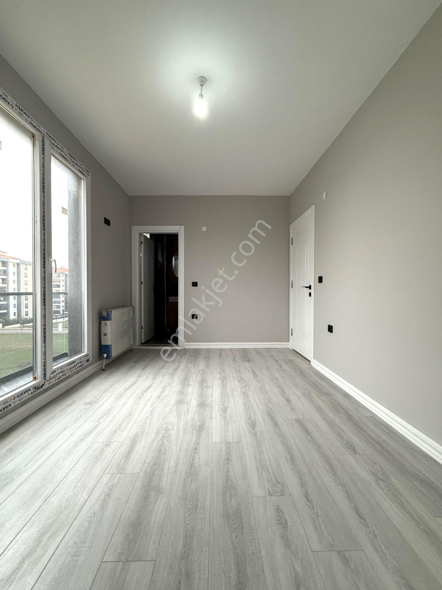 Silivri Twin Towers Sitesinde Havuzlu 2+1 Satılık Daire - Görsel 15