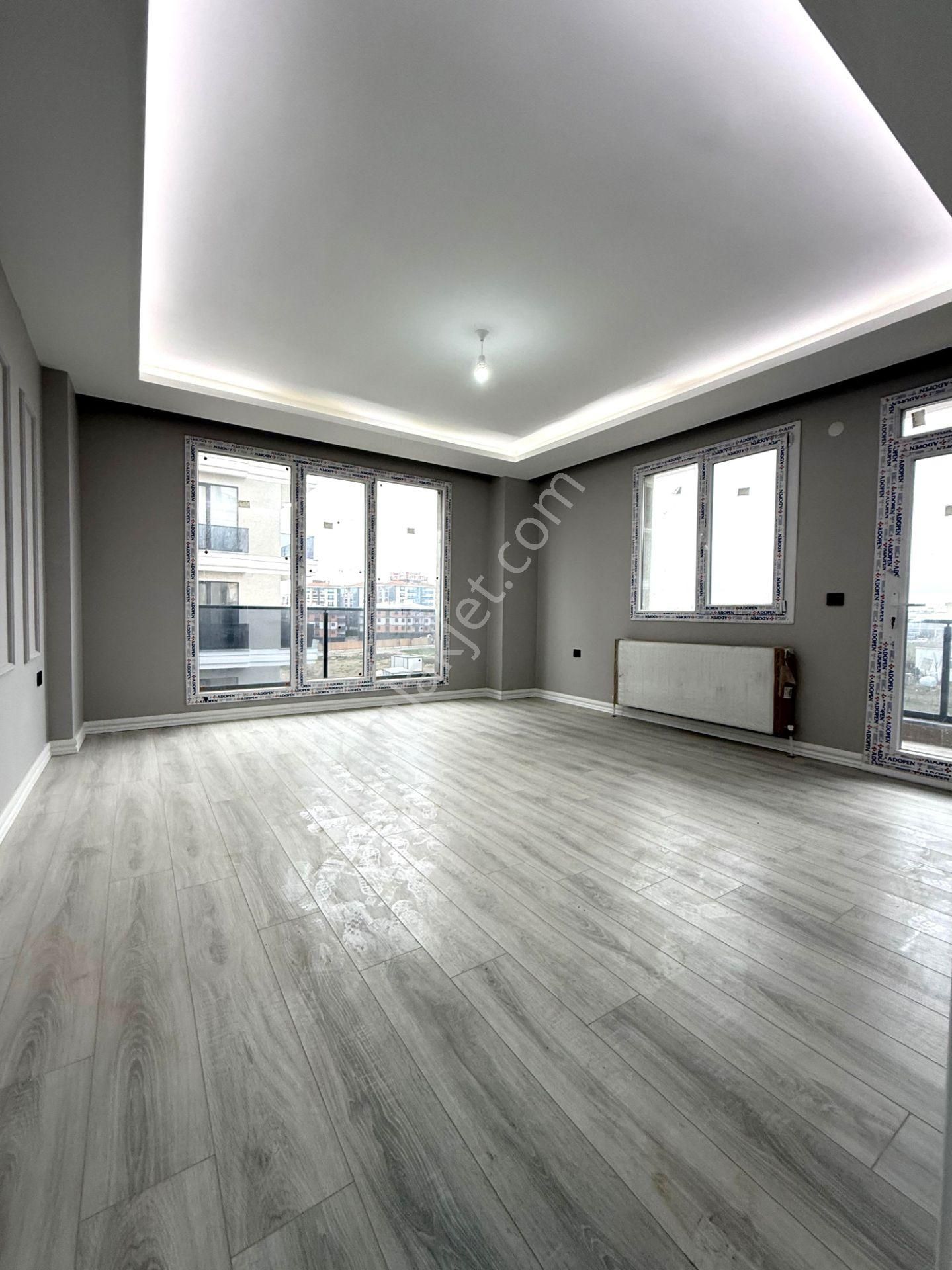 Silivri Twin Towers Sitesinde Havuzlu 2+1 Satılık Daire - Görsel 7