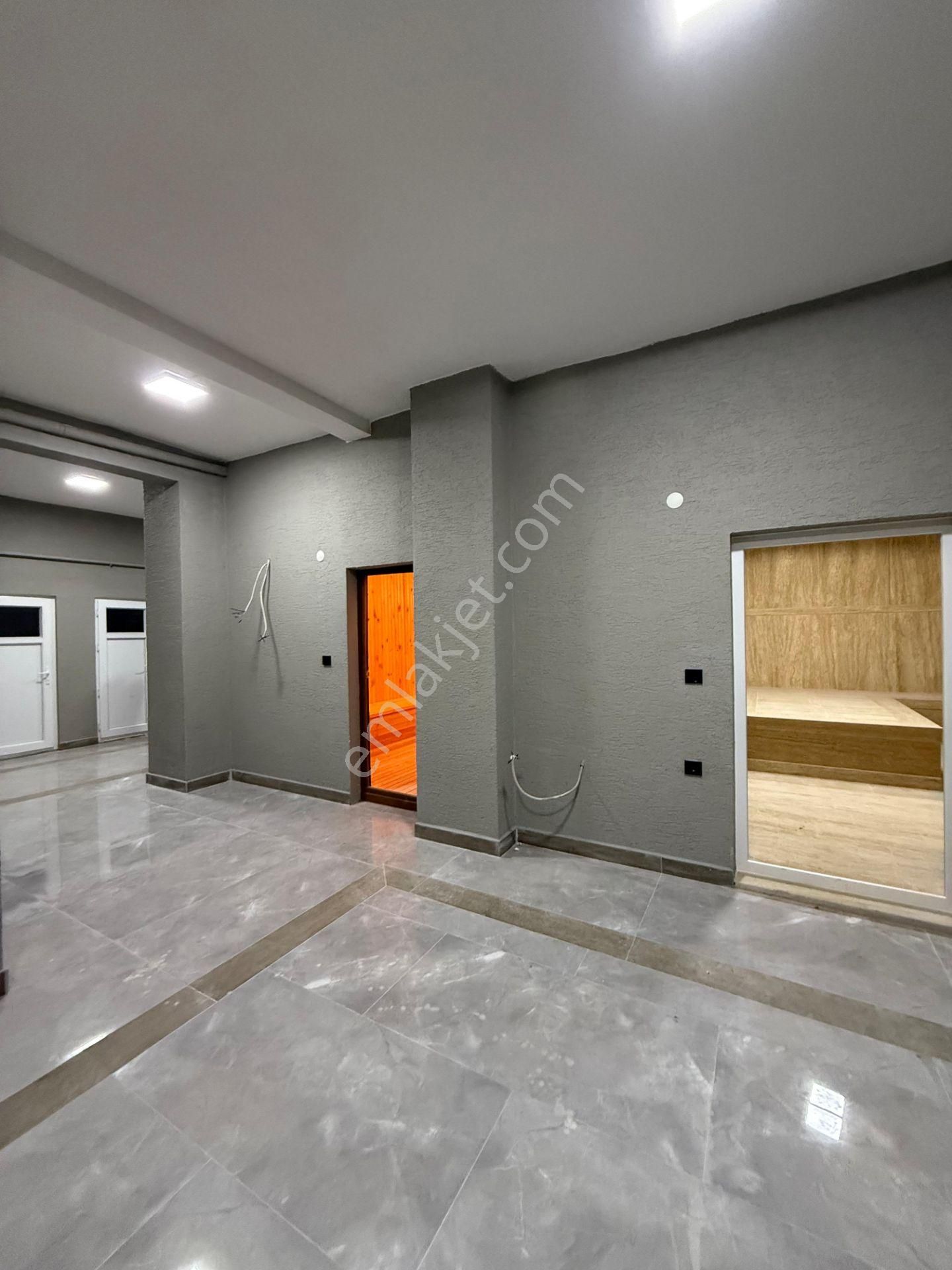 Silivri Twin Towers Sitesinde Havuzlu 2+1 Satılık Daire - Görsel 22