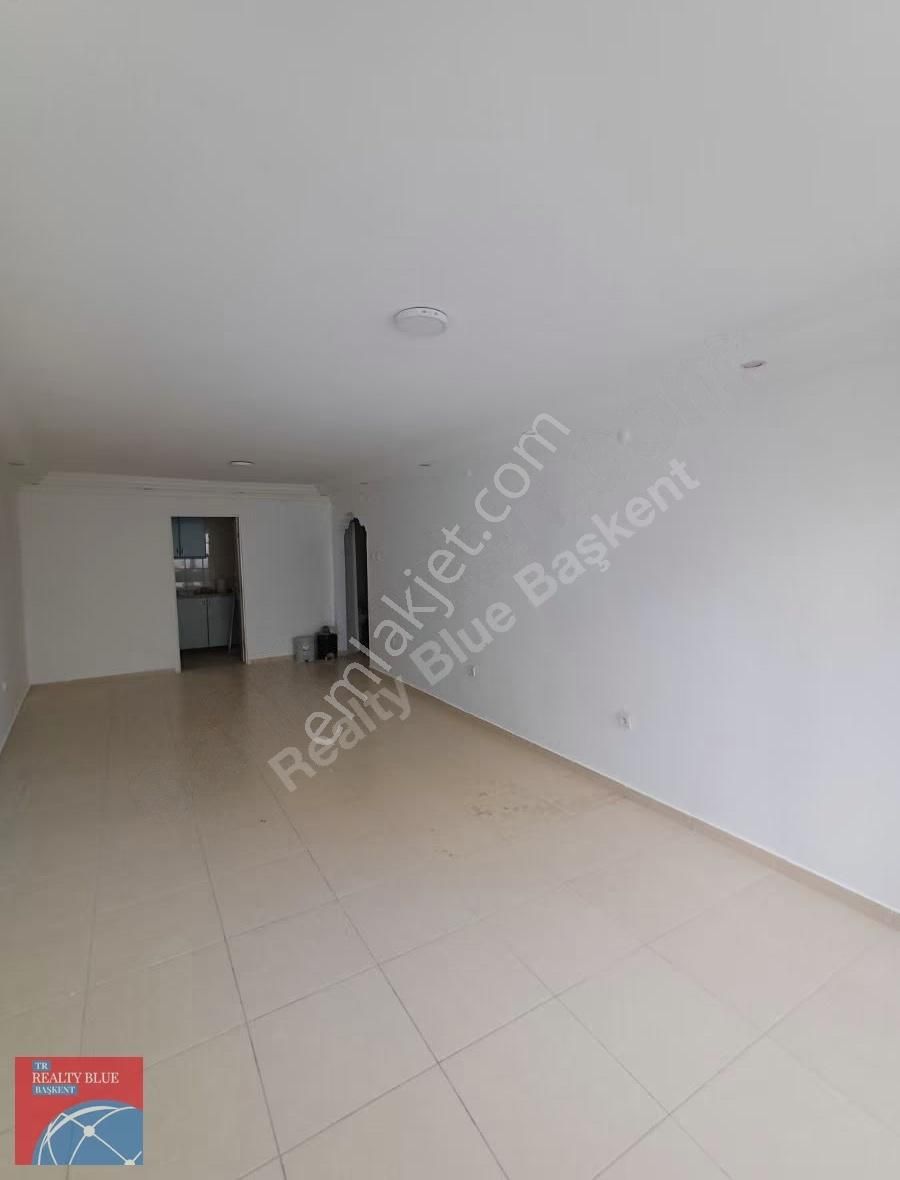 Kızılay Selanik Caddesi 1+1 Bağımsız Mutfak Ara Kat Ofis - Görsel 11