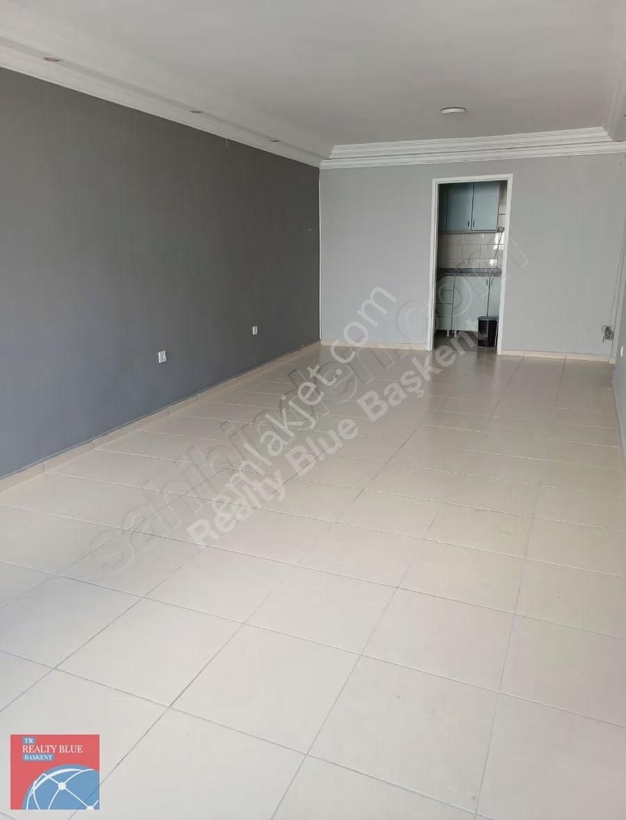 Kızılay Selanik Caddesi 1+1 Bağımsız Mutfak Ara Kat Ofis - Görsel 2