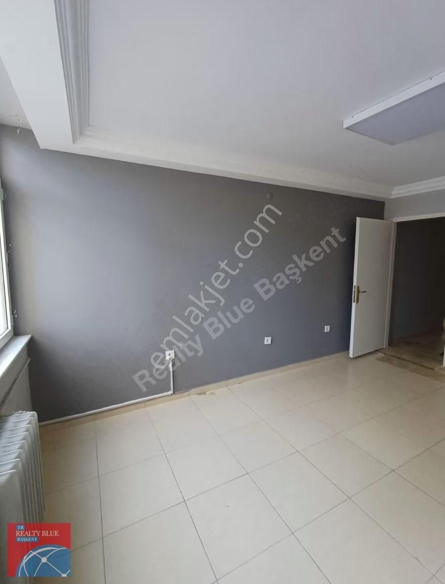 Kızılay Selanik Caddesi 1+1 Bağımsız Mutfak Ara Kat Ofis - Görsel 7