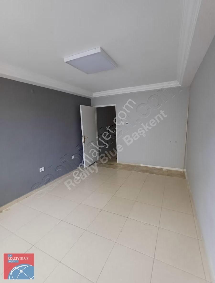 Kızılay Selanik Caddesi 1+1 Bağımsız Mutfak Ara Kat Ofis - Görsel 3