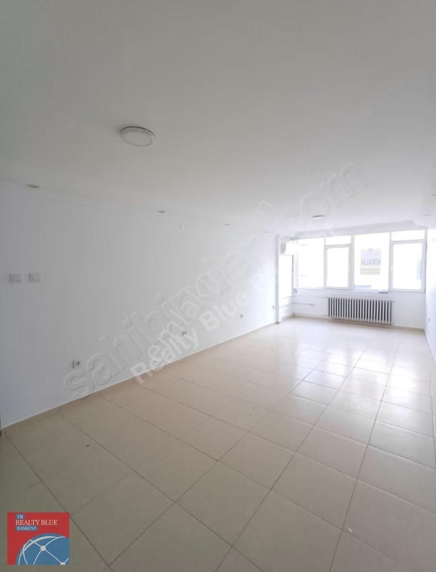 Kızılay Selanik Caddesi 1+1 Bağımsız Mutfak Ara Kat Ofis - Görsel 24