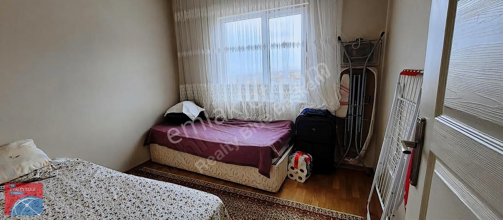 Mamak Zirvekent Konutların Da Satılık 2+1 - Görsel 5