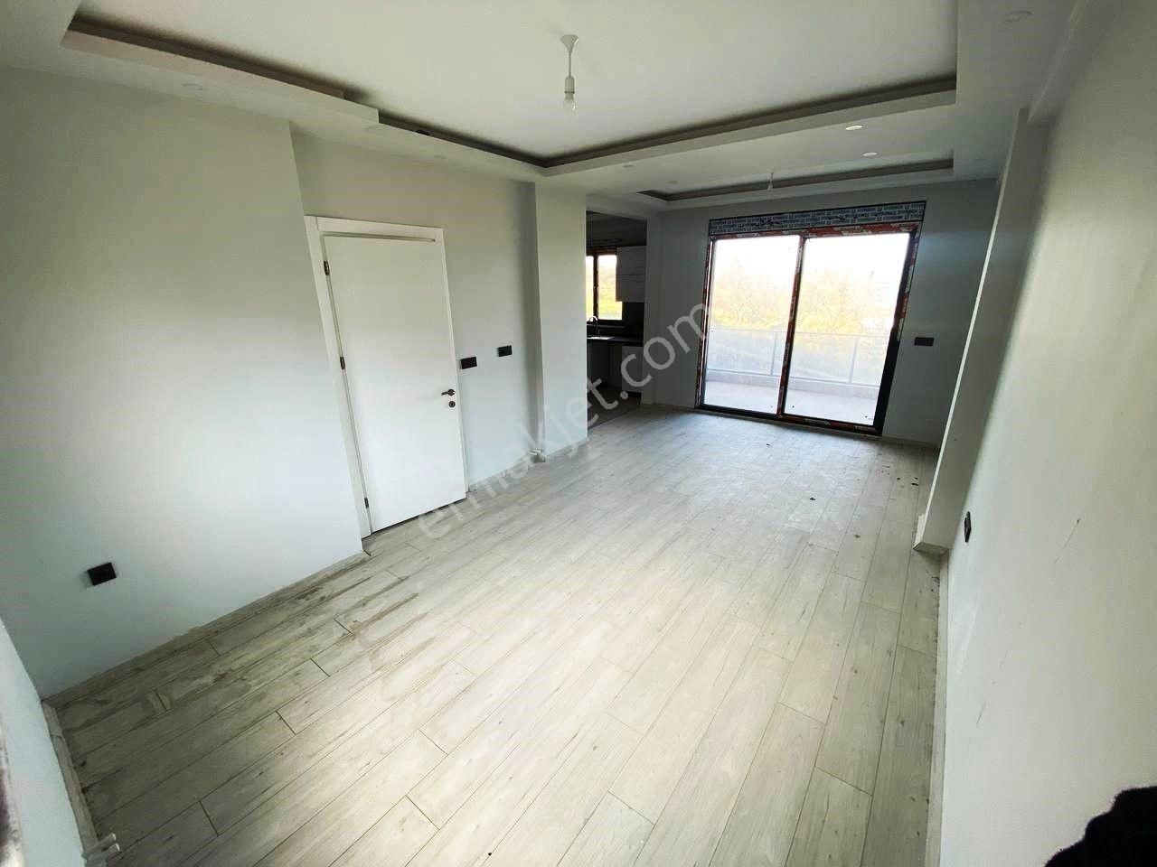 🏡aktiften Tayleli'de Huzur'un Sesizligin Adresi 3+1 Satılık Dubleks - Görsel 25