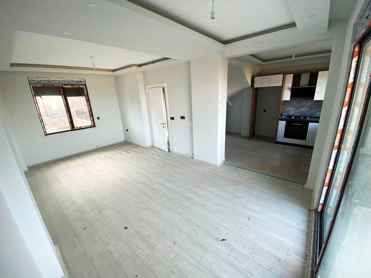 🏡aktiften Tayleli'de Huzur'un Sesizligin Adresi 3+1 Satılık Dubleks - Görsel 26