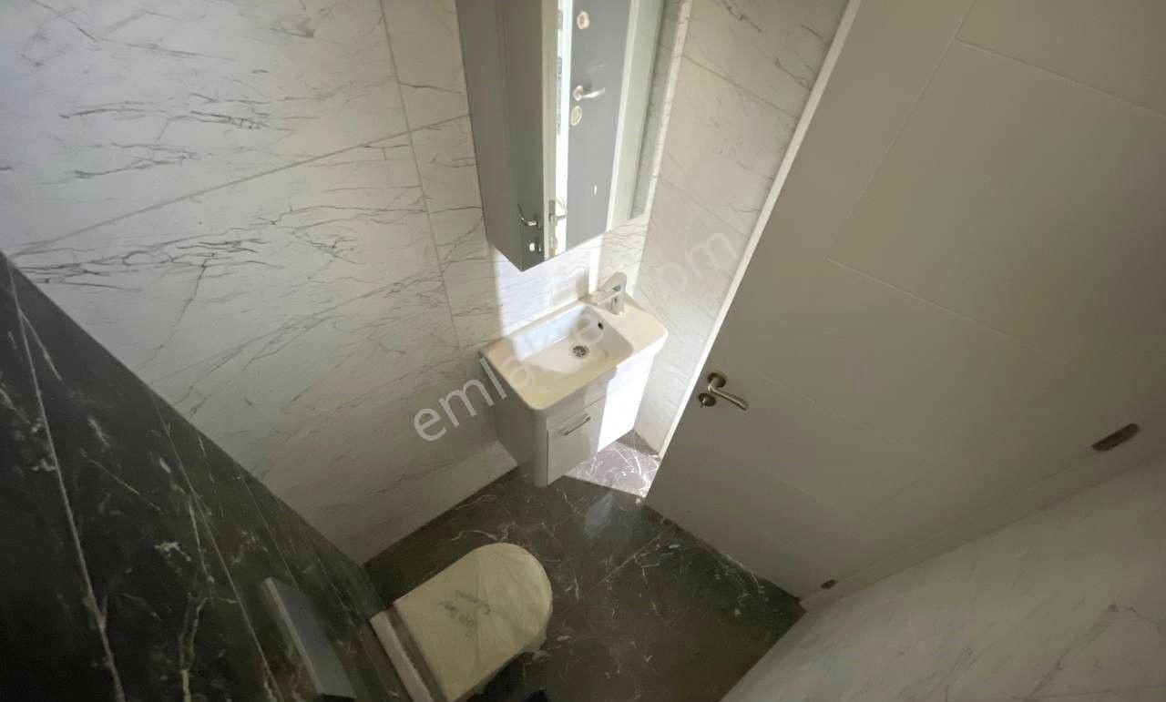 🏡aktiften Tayleli'de Huzur'un Sesizligin Adresi 3+1 Satılık Dubleks - Görsel 20