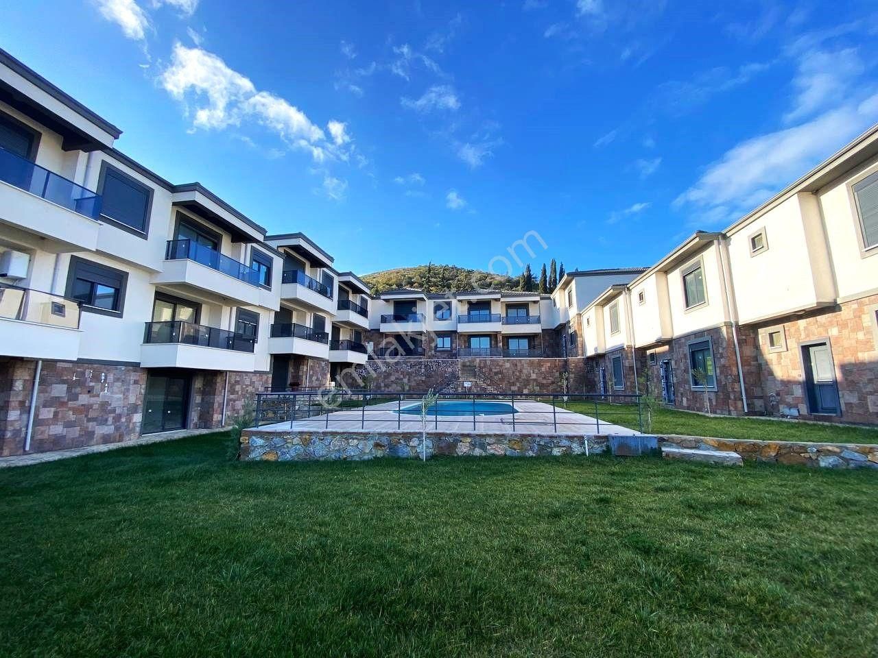 🏡aktiften Tayleli'de Huzur'un Sesizligin Adresi 3+1 Satılık Dubleks - Görsel 8