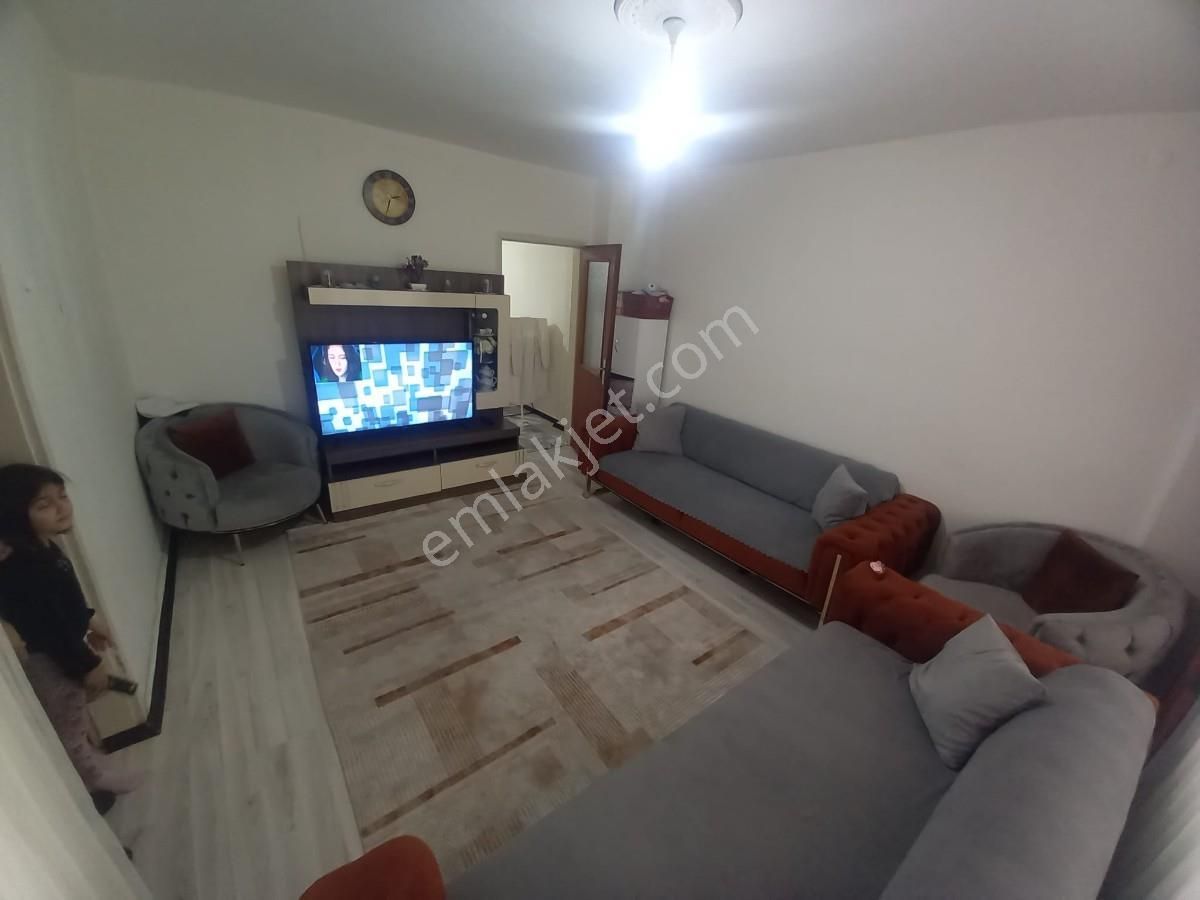 Sincan Merkeze 5 Dk.mesafe 2+1 Yüksek Giriş - Görsel 12