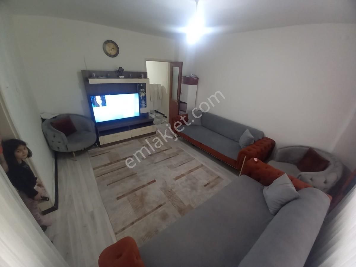 Sincan Merkeze 5 Dk.mesafe 2+1 Yüksek Giriş - Görsel 11