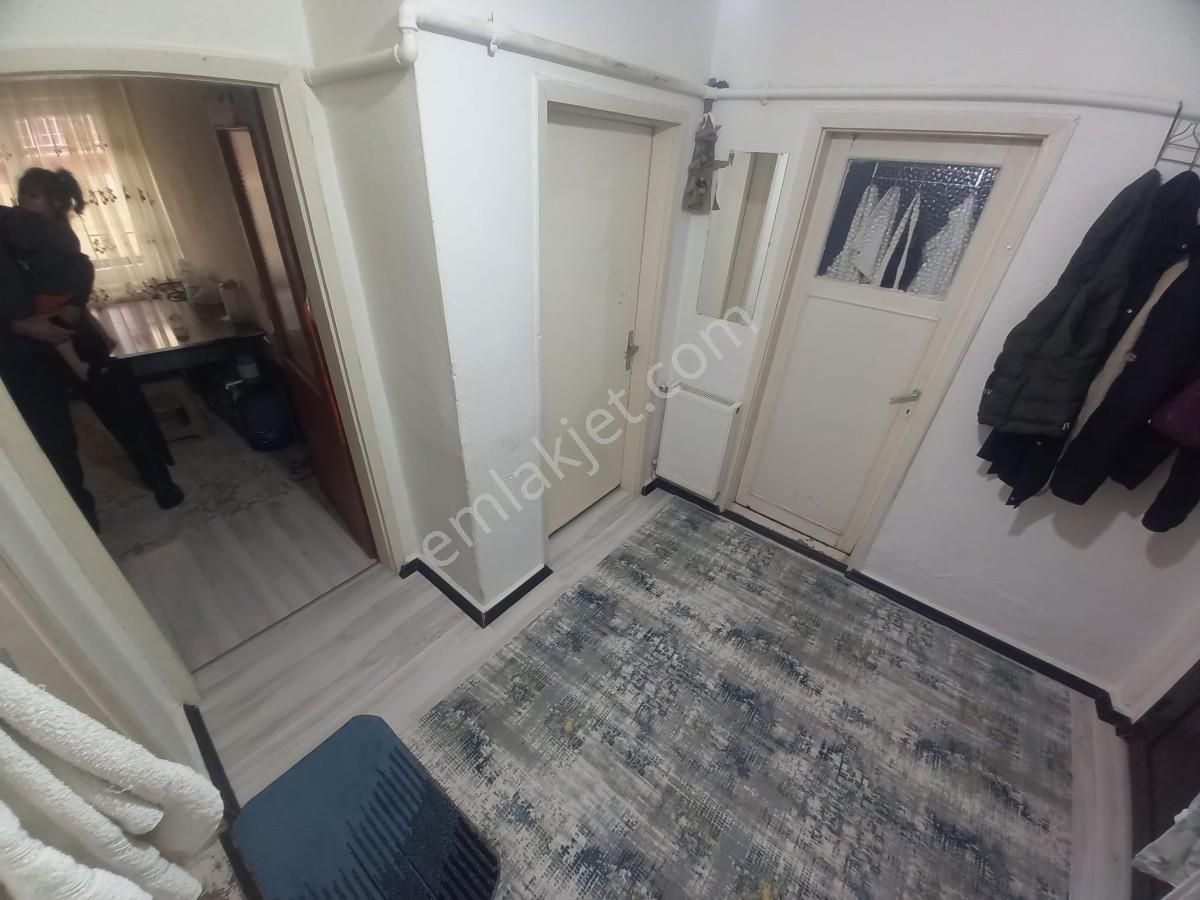 Sincan Merkeze 5 Dk.mesafe 2+1 Yüksek Giriş - Görsel 17