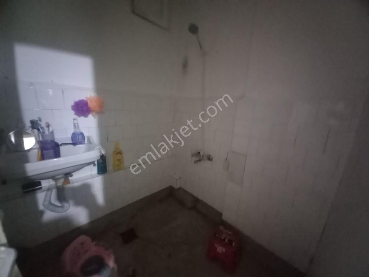 Sincan Merkeze 5 Dk.mesafe 2+1 Yüksek Giriş - Görsel 20