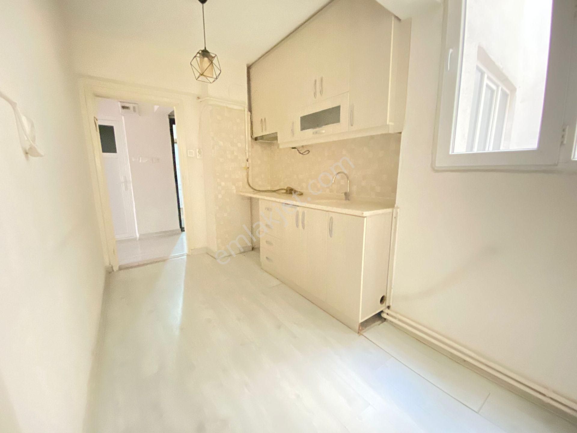 Bursa Yıldırım Emirsultanda 3+1 110 M Ara Kat Kombili Daire - Görsel 7