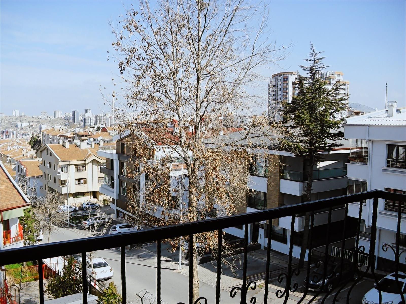 Gaziosmanpaşa 1+1 Uğurmumcu Herşey Dahil Mobilyalı Kiralık Daire - Görsel 17