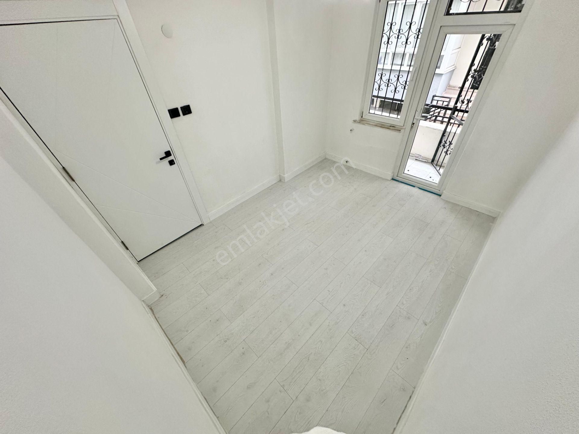 ꧁ay Emlaktan꧁altınkum Ege Kafe Bölgesinde Denize 250 Metre Şık Tasarım Satılık 2+1 Daire - Görsel 22