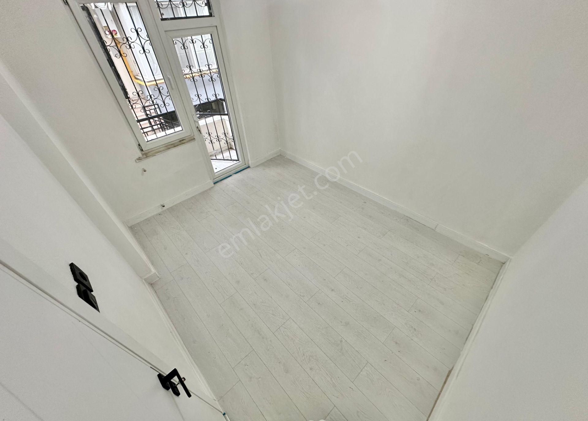 ꧁ay Emlaktan꧁altınkum Ege Kafe Bölgesinde Denize 250 Metre Şık Tasarım Satılık 2+1 Daire - Görsel 20