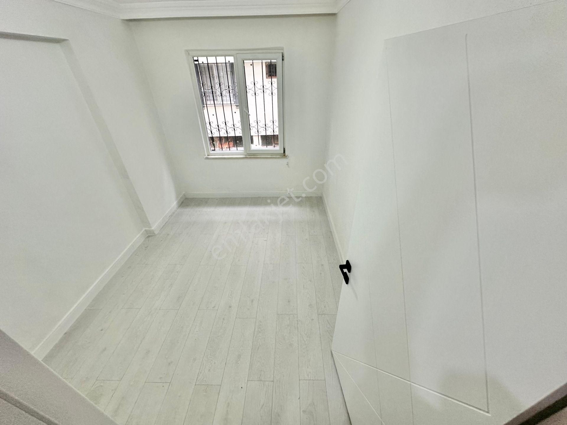 ꧁ay Emlaktan꧁altınkum Ege Kafe Bölgesinde Denize 250 Metre Şık Tasarım Satılık 2+1 Daire - Görsel 30