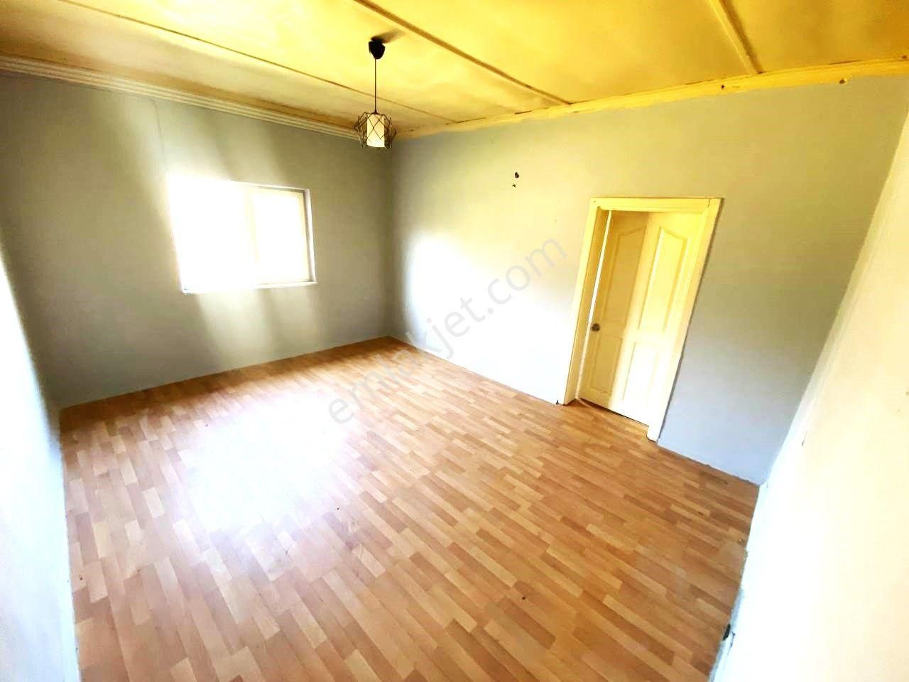 🏡aktif'ten Şarköy'de Tek Katlı Geniş Avlulu 3+1 Müstakil Satılık Ev - Görsel 9