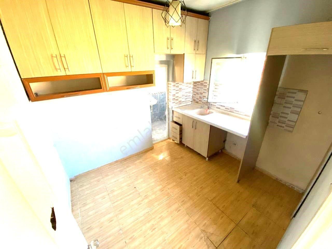 🏡aktif'ten Şarköy'de Tek Katlı Geniş Avlulu 3+1 Müstakil Satılık Ev - Görsel 4