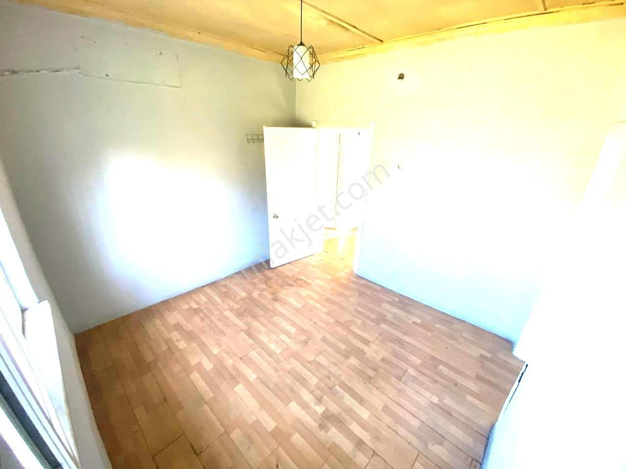 🏡aktif'ten Şarköy'de Tek Katlı Geniş Avlulu 3+1 Müstakil Satılık Ev - Görsel 12