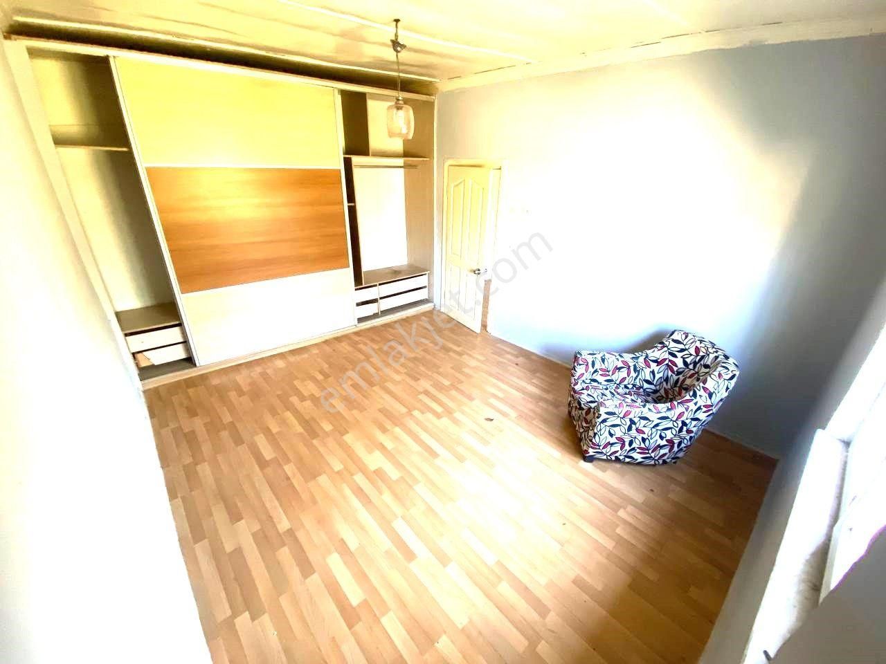 🏡aktif'ten Şarköy'de Tek Katlı Geniş Avlulu 3+1 Müstakil Satılık Ev - Görsel 10