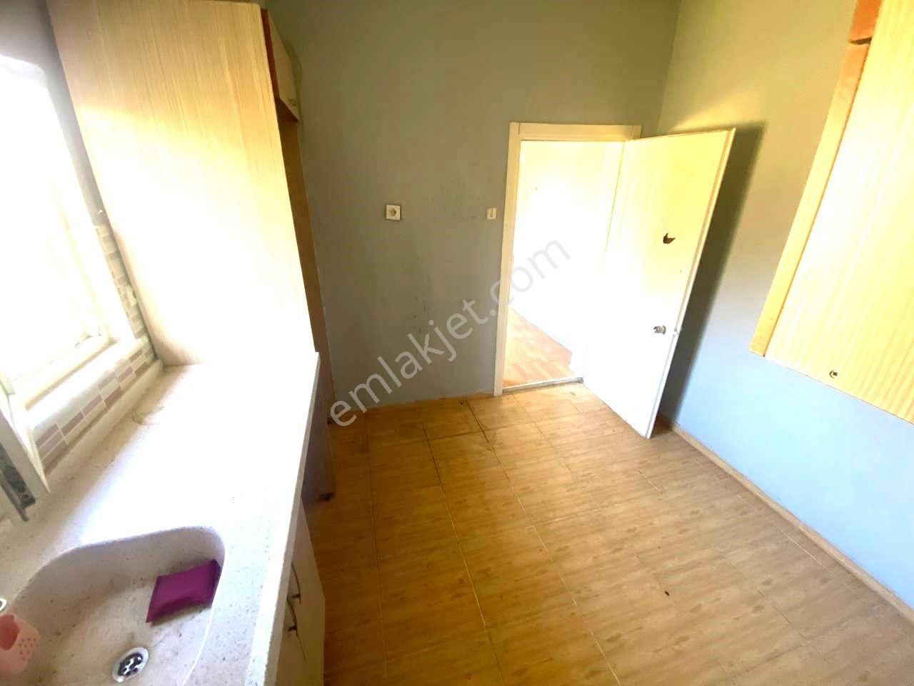 🏡aktif'ten Şarköy'de Tek Katlı Geniş Avlulu 3+1 Müstakil Satılık Ev - Görsel 11