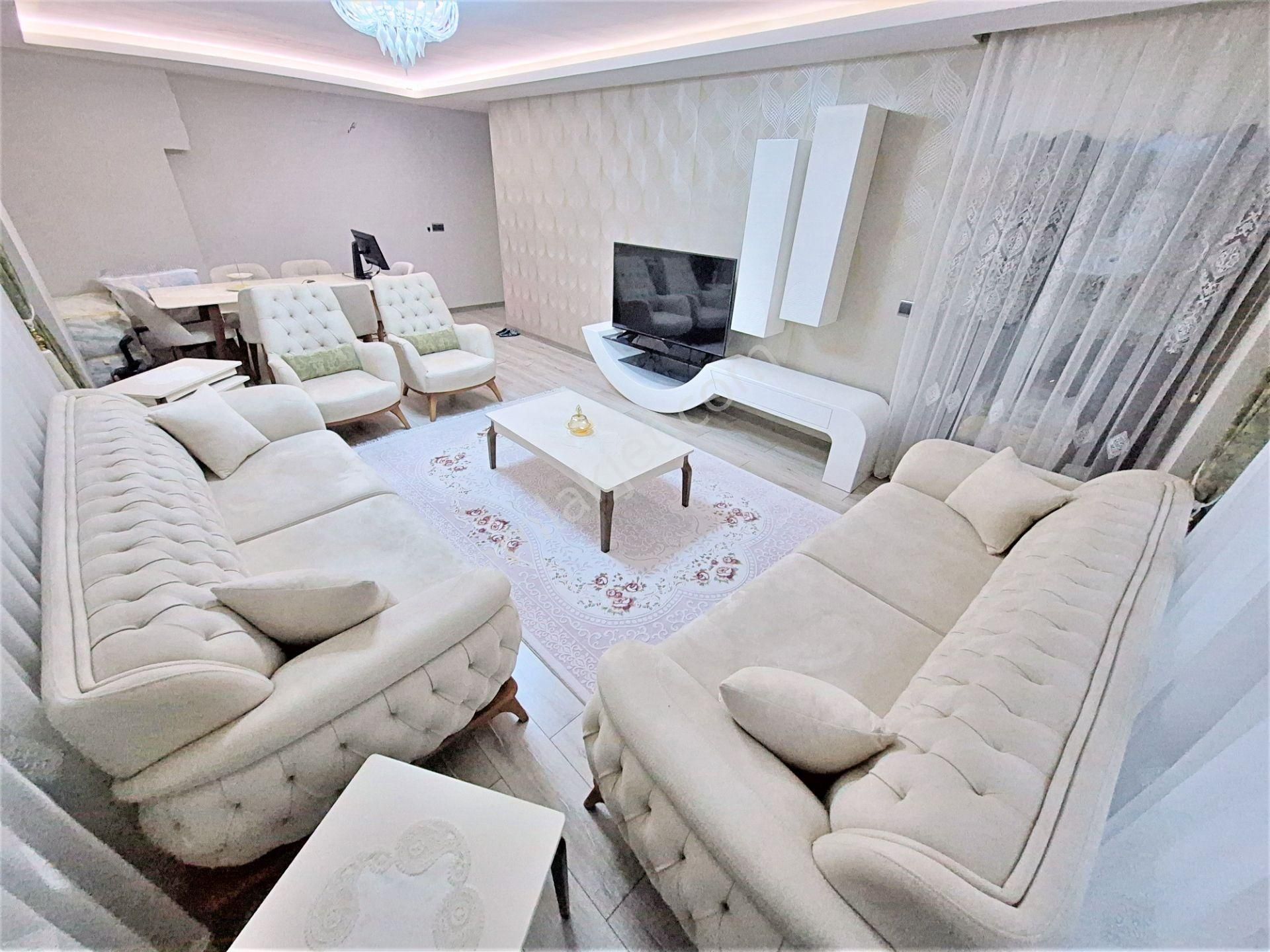🌀yetki Gültaş Emlaktan Edremit Cennetayağı’nda Satılık 4+1 Şahane Lüks Daire - Görsel 31