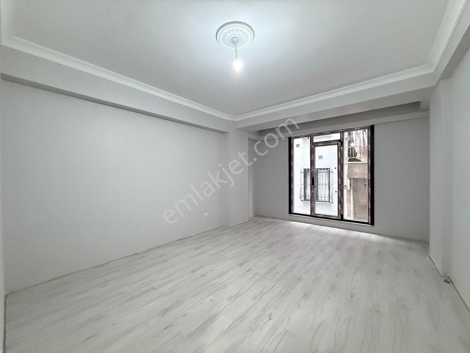 Gültepe Mah. Metrobüse Yakın 2+1 110 M2 Balkonlu Y.giriş... - Görsel 16