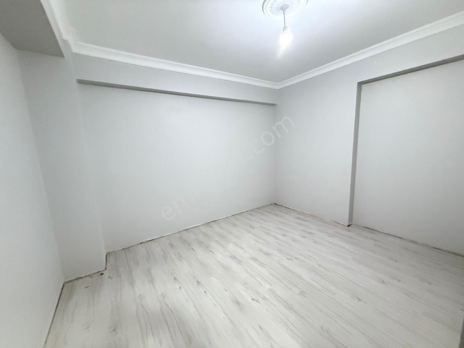 Gültepe Mah. Metrobüse Yakın 2+1 110 M2 Balkonlu Y.giriş... - Görsel 4