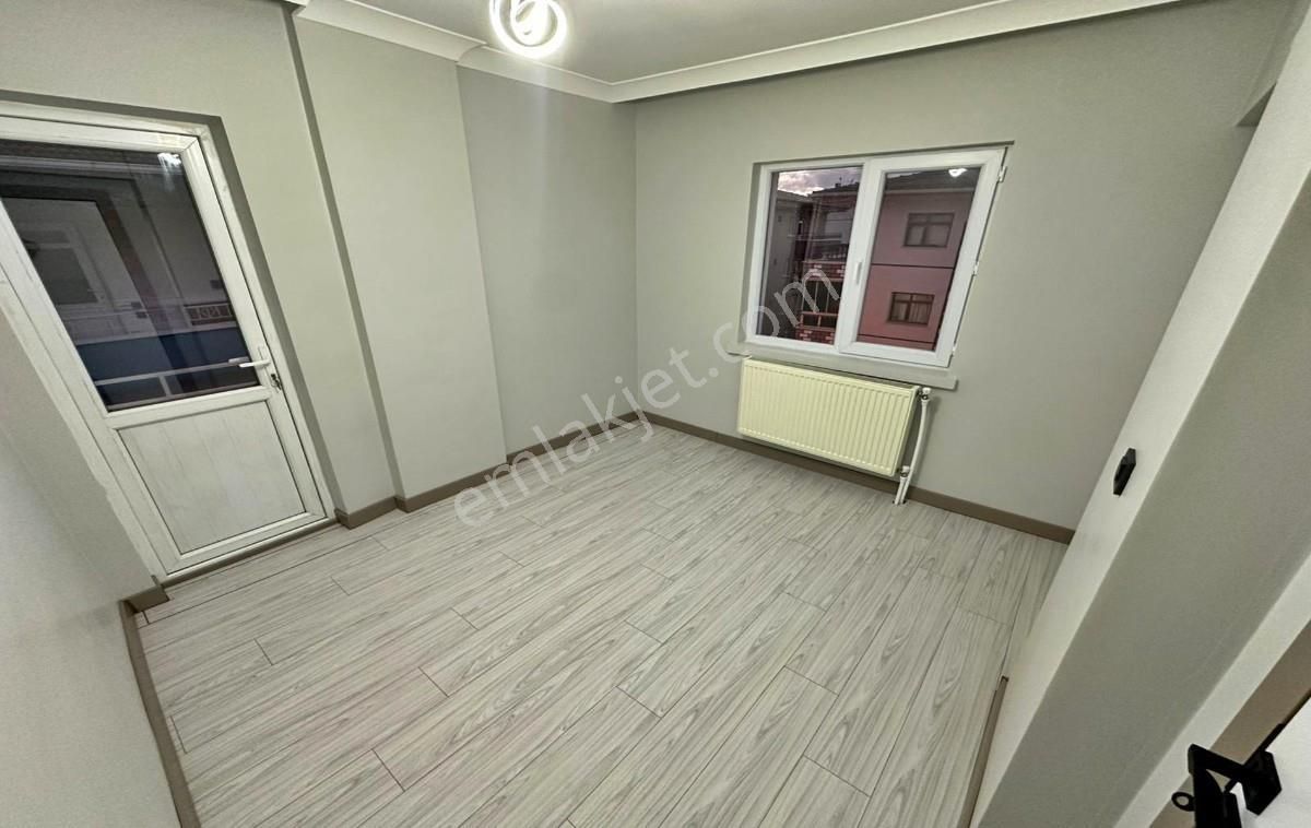 Sincan Plevne Mahallesinde 3+1 Ön Cephede//full Yapılı Daire// - Görsel 14
