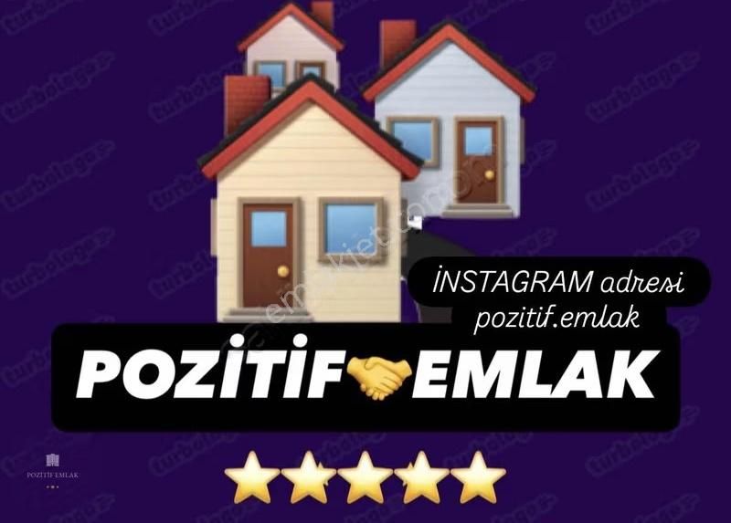 Teknokentte Satılık 3+1