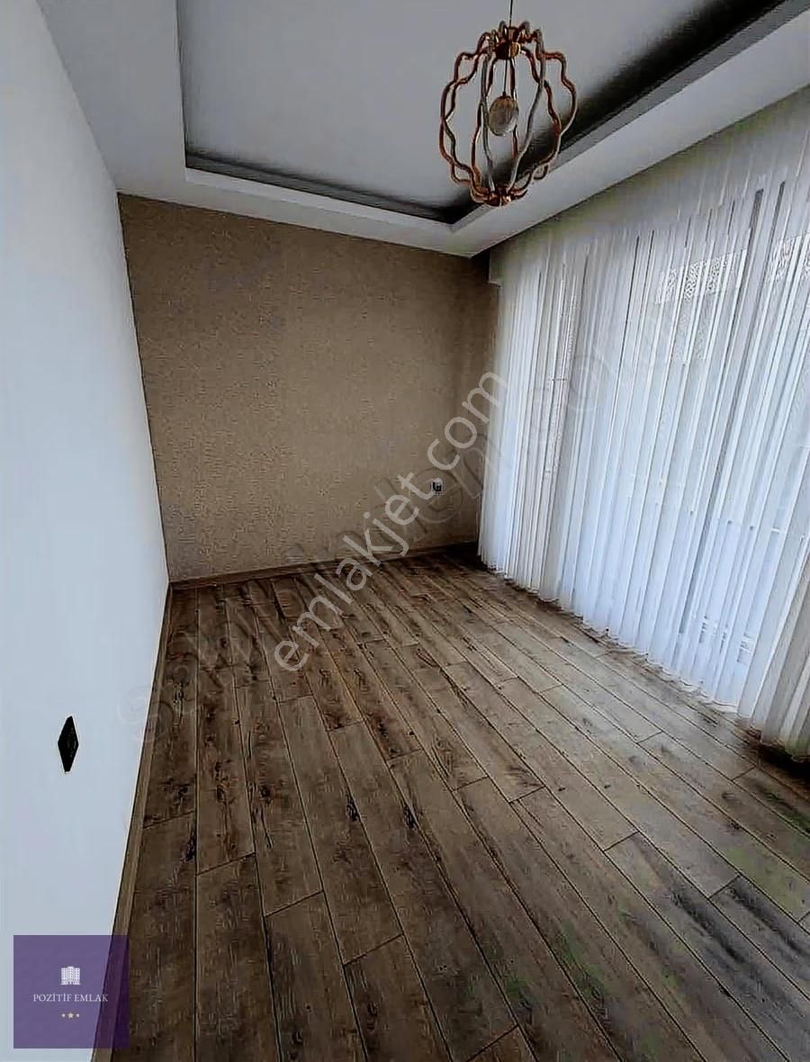 Satılık Villa Konak Tadında - Görsel 13