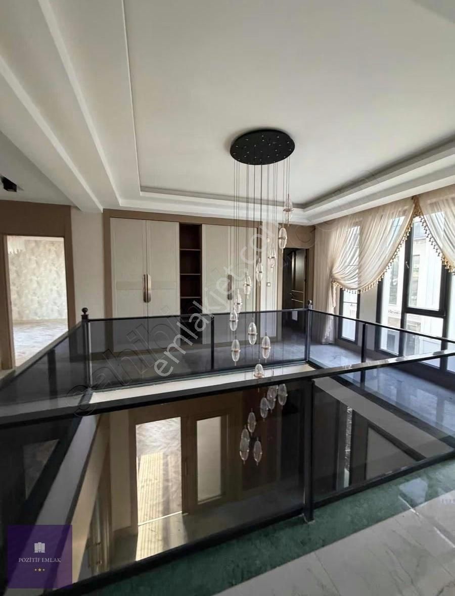 Satılık Villa Konak Tadında - Görsel 2